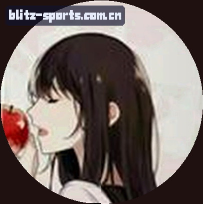 王磊