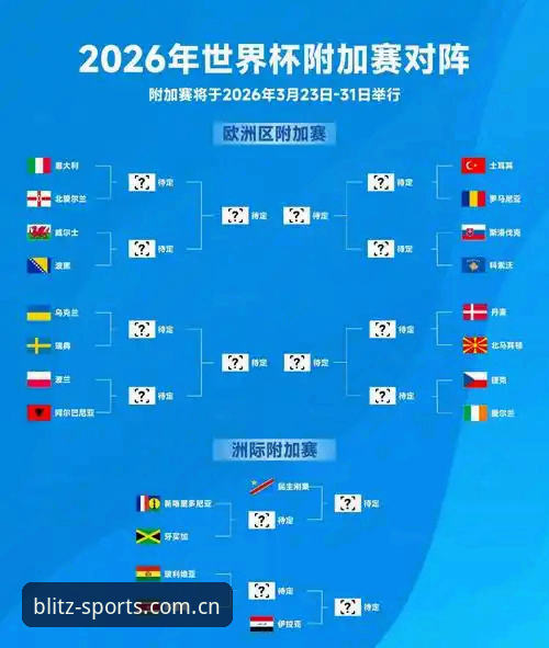 bsports赛事统计2026新版对比：数据覆盖更广 vs 查询效率更高，哪个才是核心升级点？