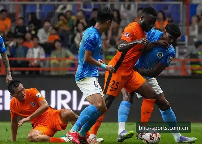 Bsports体育平台2025版攻略：5个核心步骤搞定必博体育APP下载与赛事数据查询