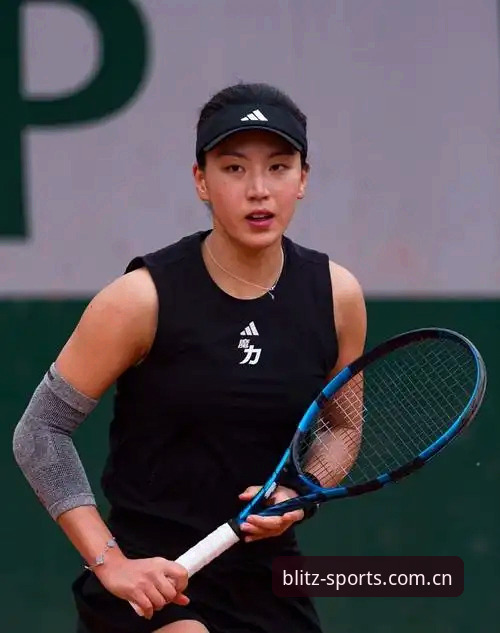 2026法网女单签表深度解析：郑钦文保分战与王欣瑜种子突围之路
